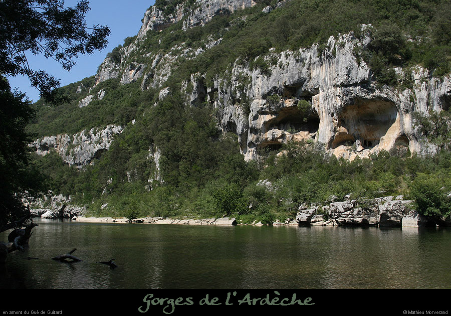 20070722_gueguitard_amriven1