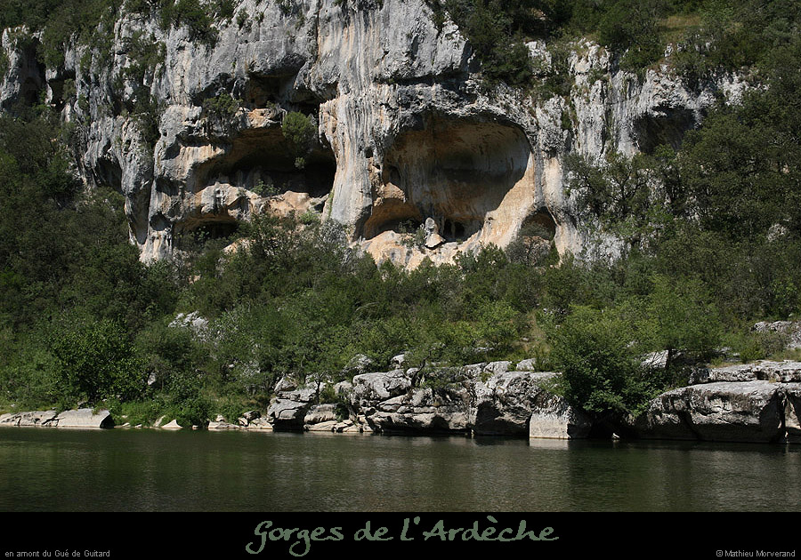 20070722_gueguitard_amriven2