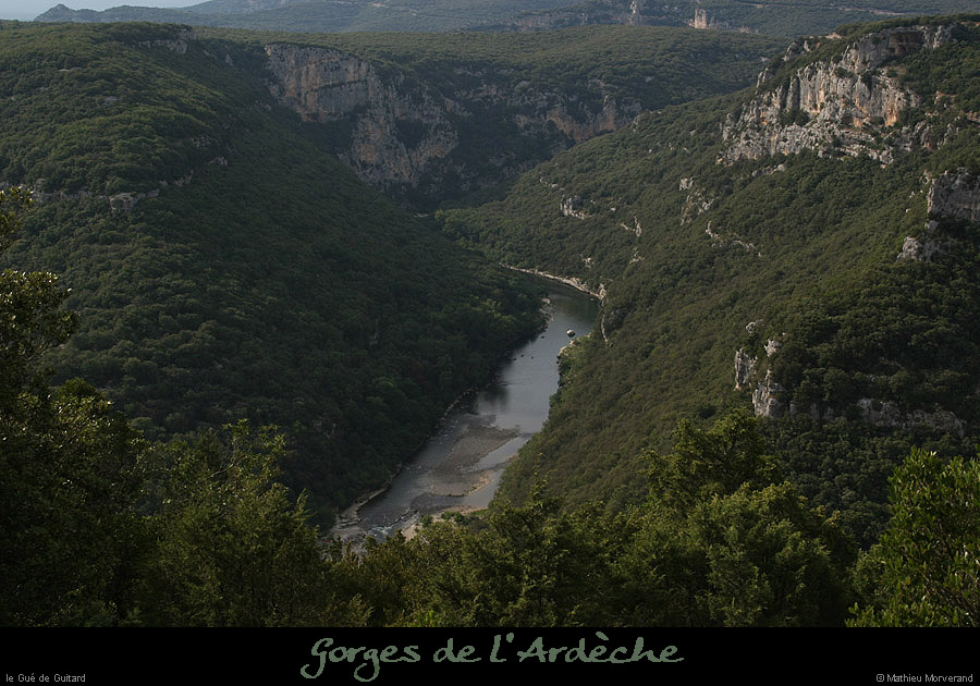 20070722_gueguitardaval1