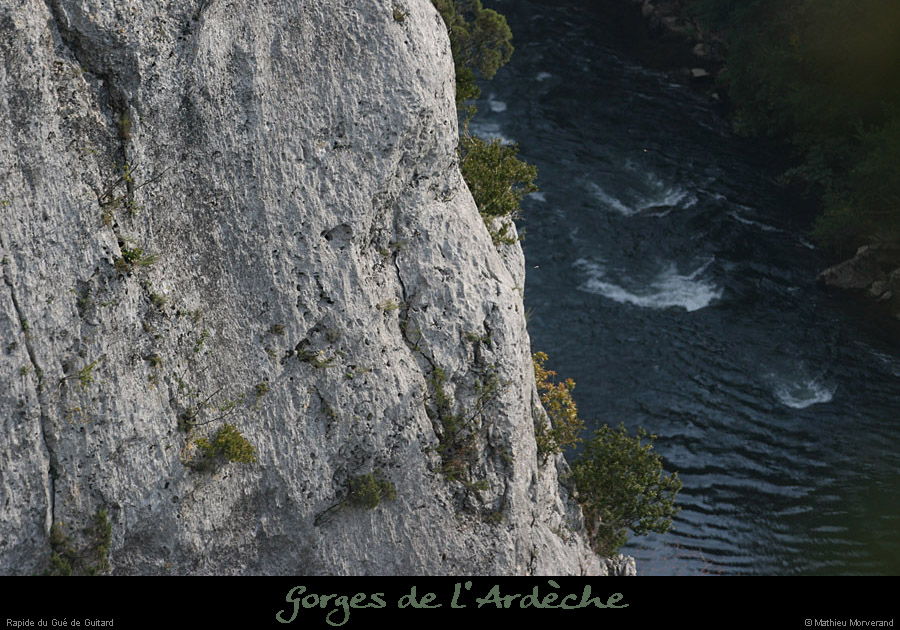 20080927_guedeguitard