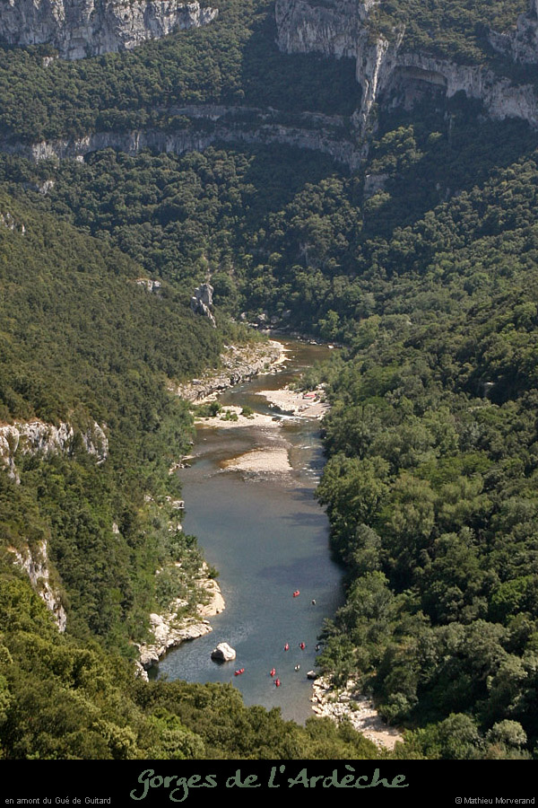 20090721_guedeguitardduchanet3