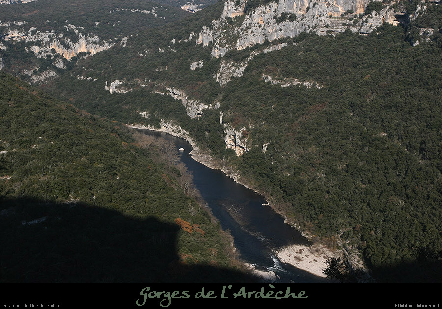 20091217_guedeguitardparavrs2