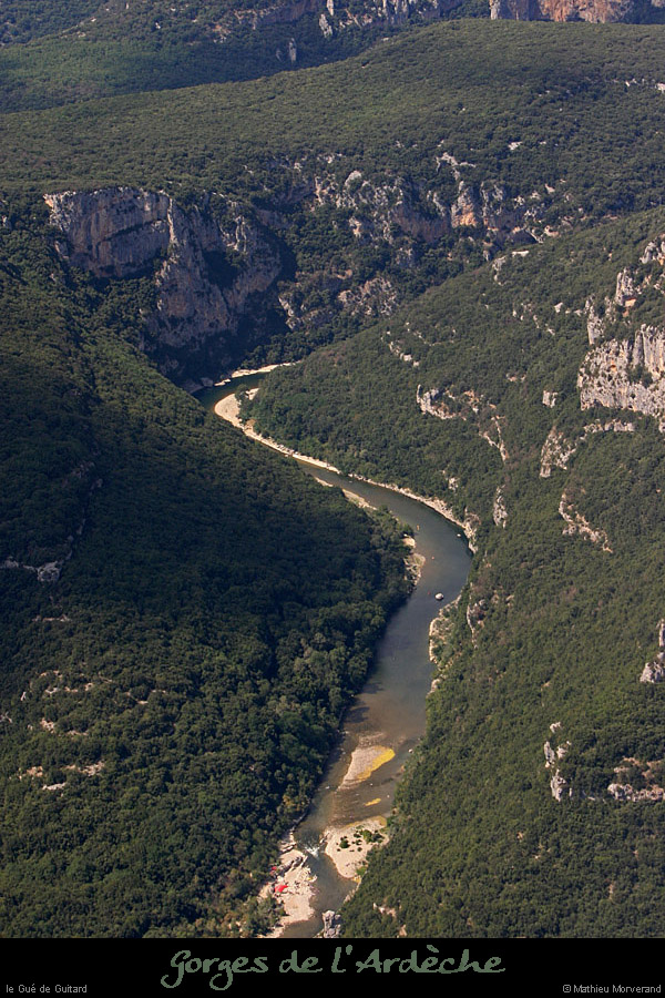 20100815_guedeguitardam2