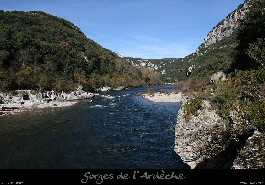 20101113_guedeguitard