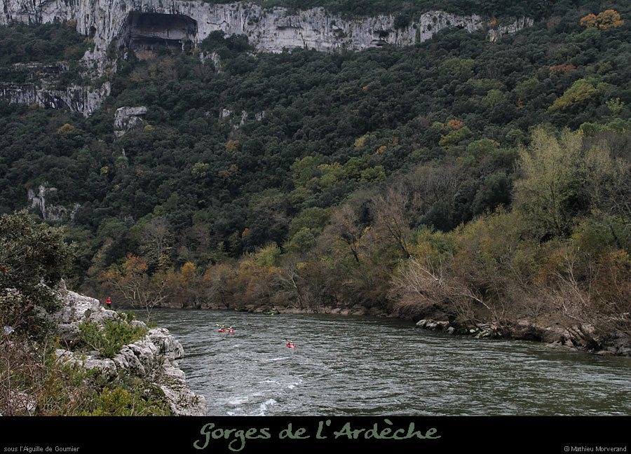 20111112_avguedeguitard1