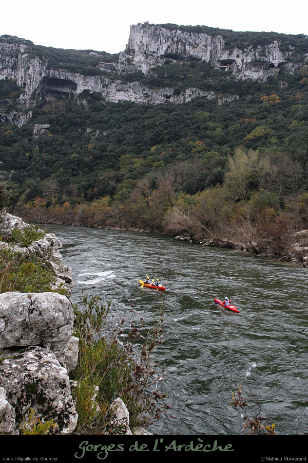 20111112_avguedeguitard2