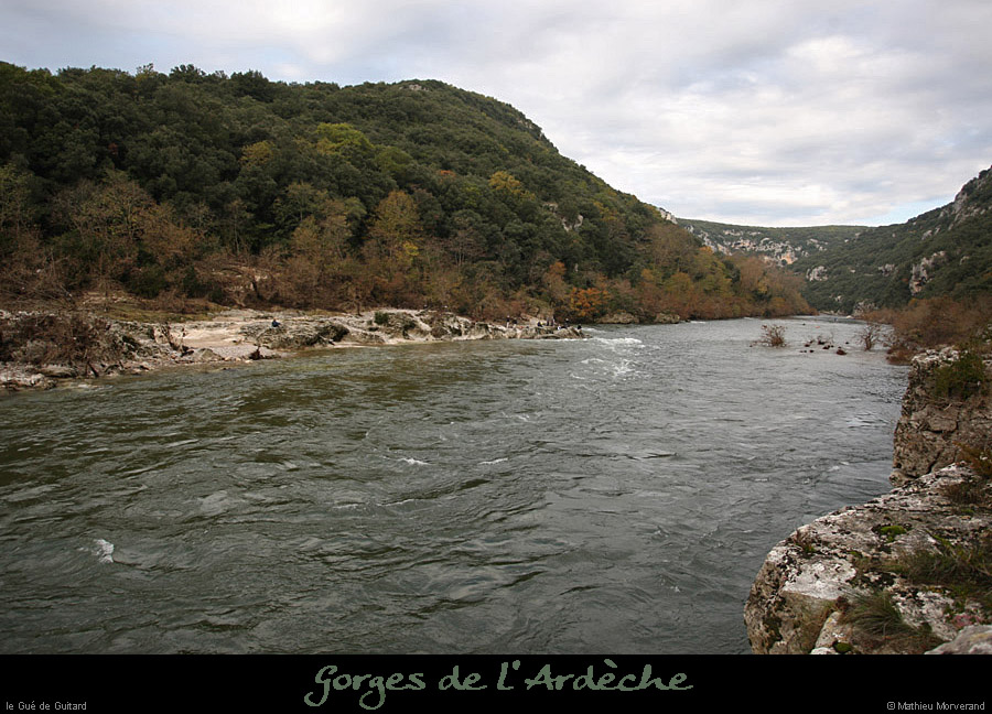 20111112_guedeguitatrdparav