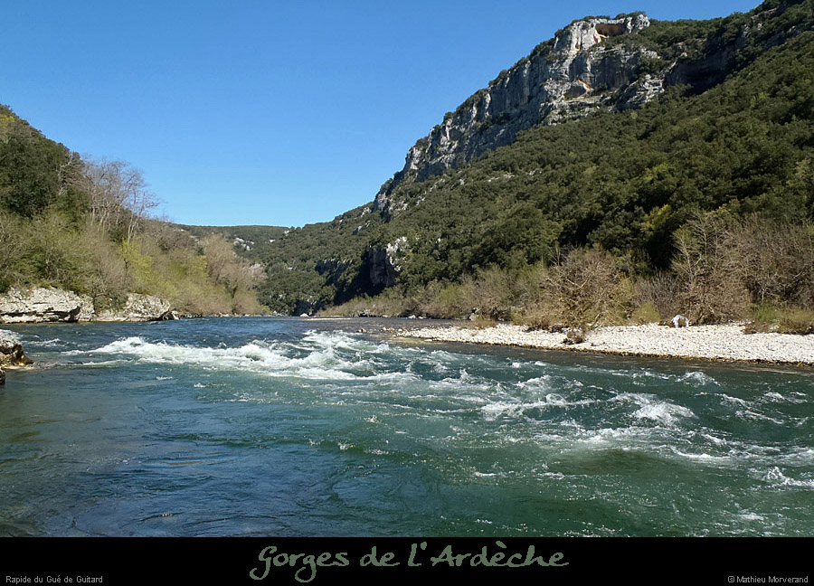20130414_guedeguitardparav2