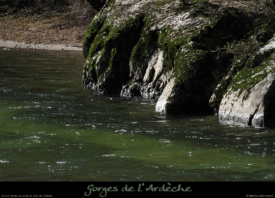 20131109_avalguedeguitardrd2