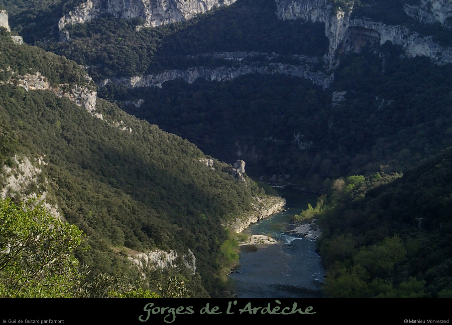 20140405_guedeguitarddepuisptechanet