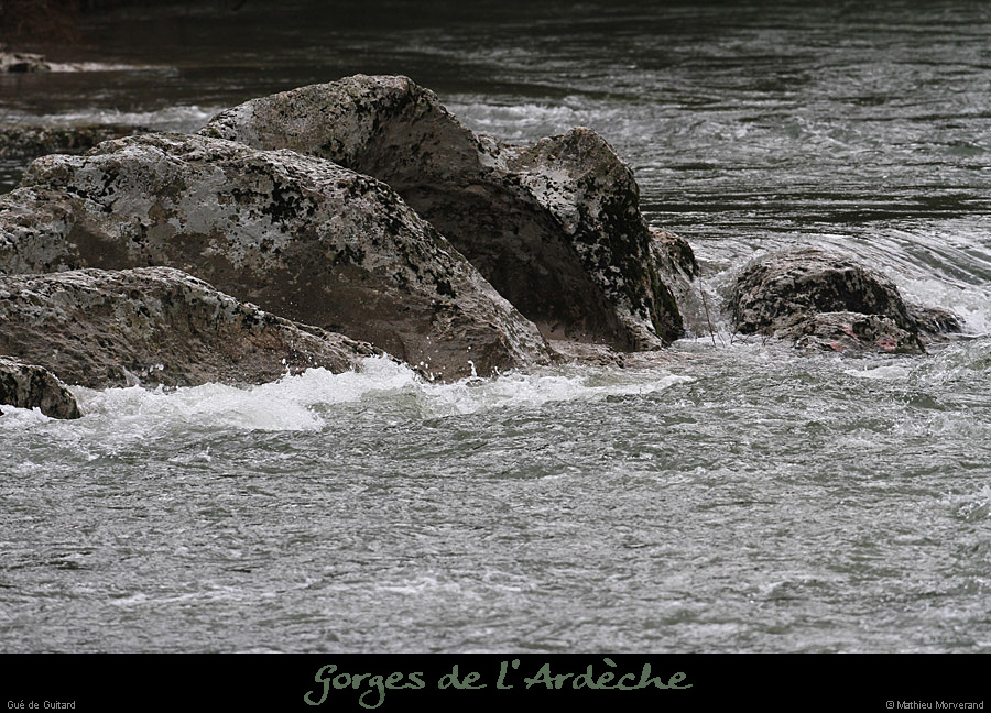 20141109_guedeguitard