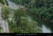 20020824_amguedeguitard