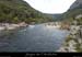 20061111_guedeguitard