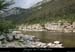 20070430_avguedeguitard