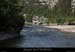20070722_guedeguitard2
