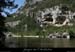 20070722_gueguitard_amriven1