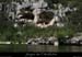 20070722_gueguitard_amriven2
