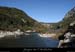 20071110_guedeguitard