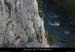 20080927_guedeguitard
