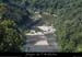 20090709_guedeguitarddechanet1