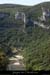 20090709_guedeguitarddechanet2