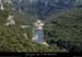 20090721_guedeguitardduchanet1