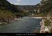 20100413_avguedeguitard