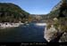 20101113_guedeguitard