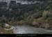 20111112_avguedeguitard1