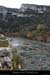 20111112_avguedeguitard2