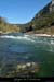 20130414_guedeguitardparav1