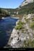 20131109_rivieressaiguillegournier2