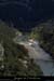 20140405_guedeguitarddepuiscornichessscourtinen