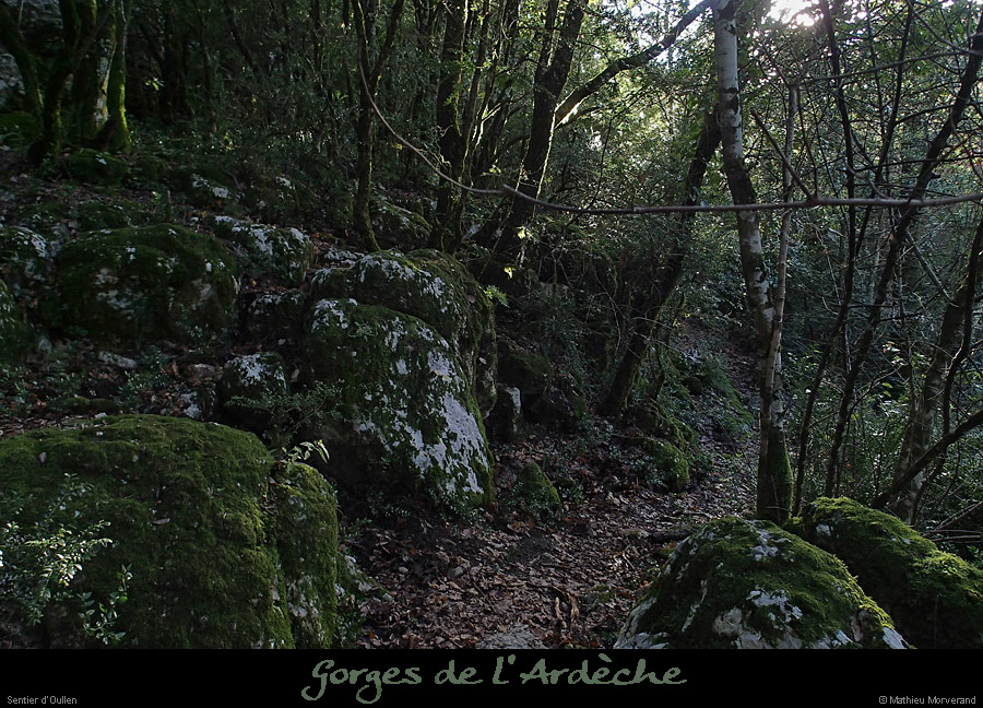 20131226_labastide_sentierdoullen
