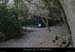 20070715_oullen1