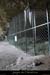 20091217_baumeoullins2