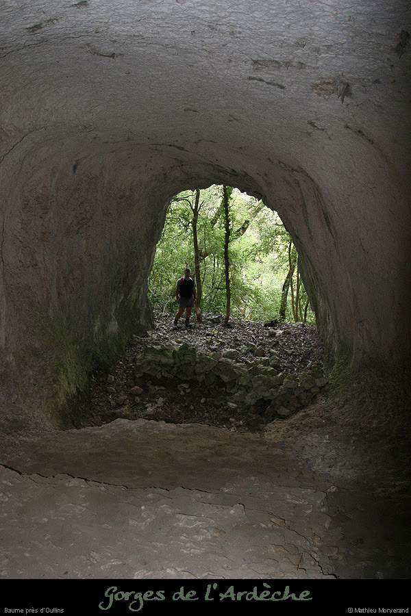20070430_baumepresoullen1