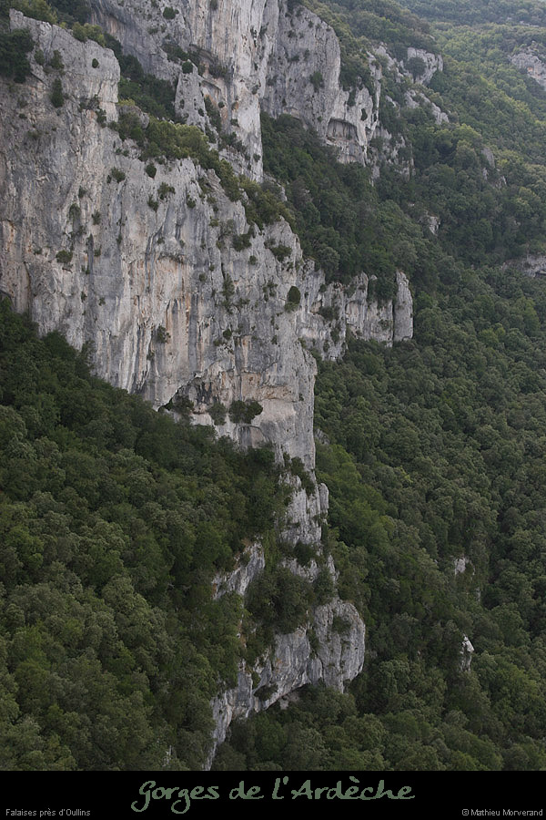 20070722_gourniersud_falaises