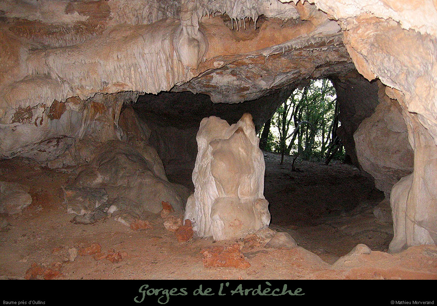 20070804_baume_presoullins2