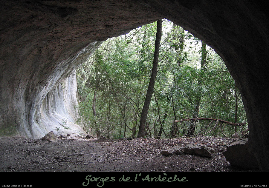 20070806_baume_ssflassade02