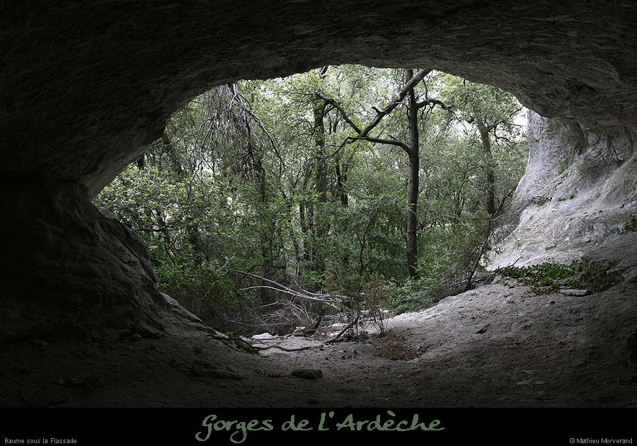 20070806_baume_ssflassade10