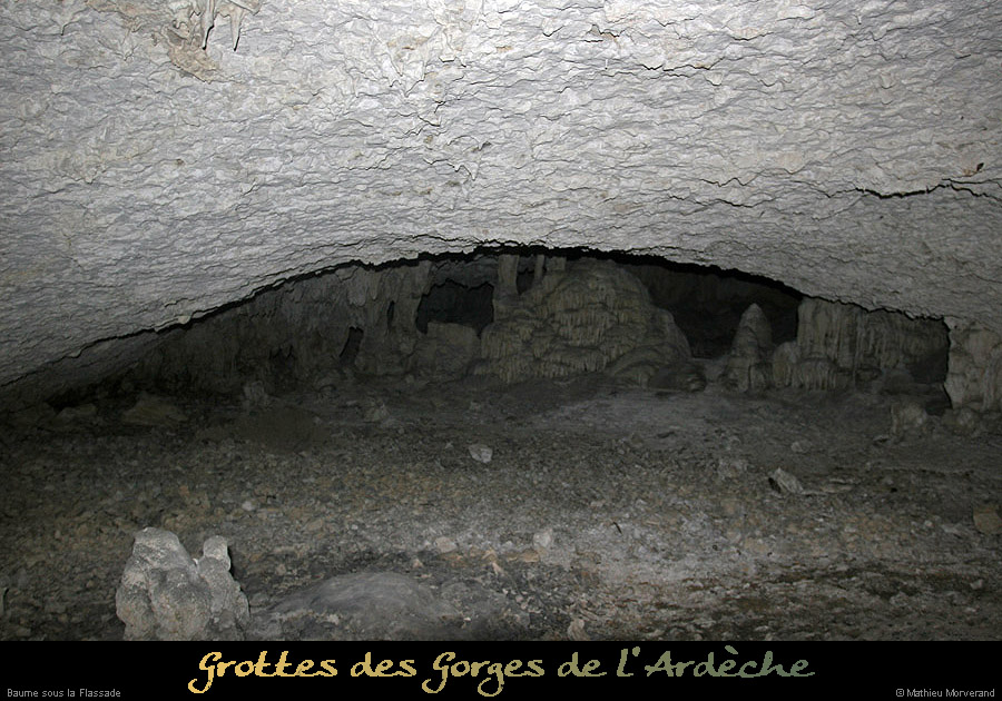 20091217_baumessupgournierrs07