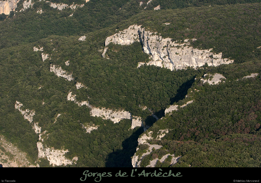 20100711_gorges_gournier_2