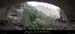 20070430_gournierderdbaume6