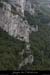 20070722_gourniersud_falaises