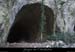 20070804_baume_presoullins1