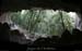 20070806_baume_ssflassade06