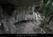 20070806_baume_ssflassade07