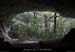 20070806_baume_ssflassade09
