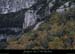 20121202_pentesflassadeparlw